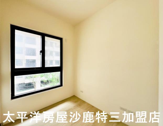 台中沙鹿大樓-9