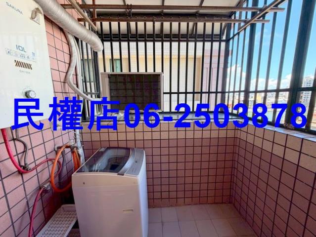 台南安平大樓-9