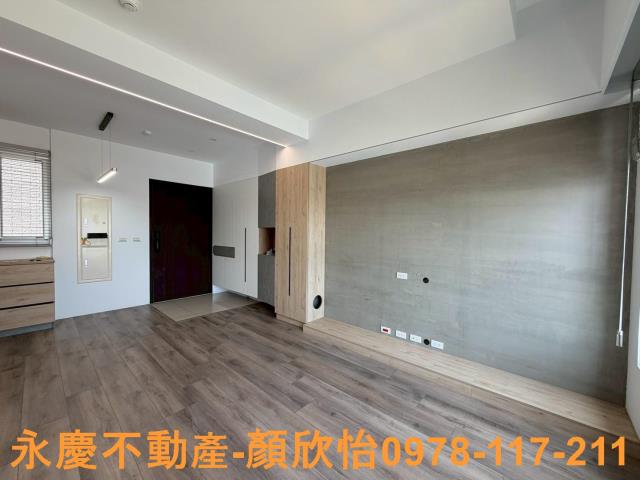 北區大樓-14