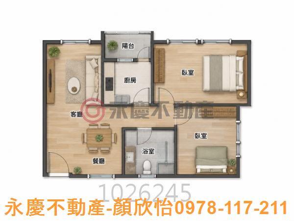 北區大樓-15