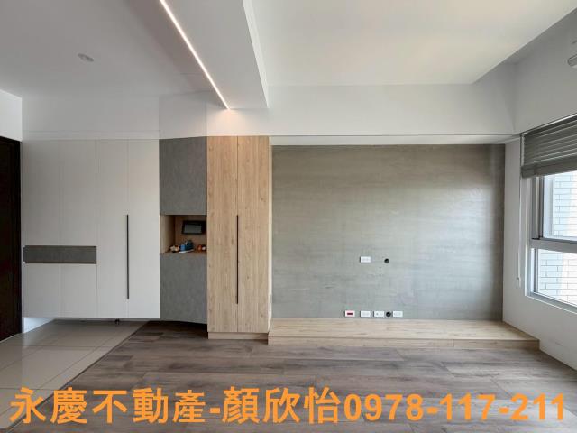 北區大樓-2