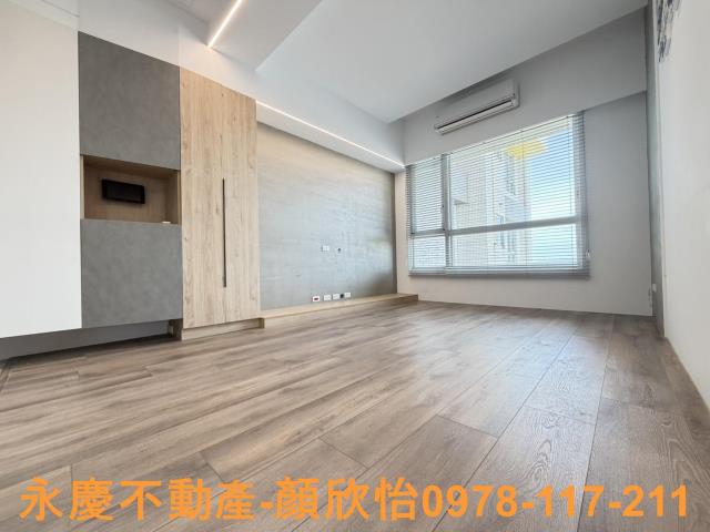 北區大樓-3