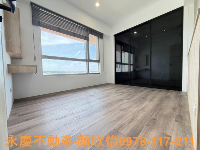 北區大樓-6