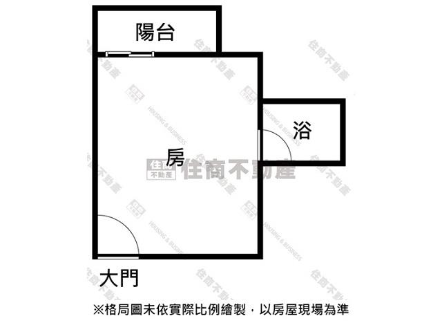 安平華廈-5