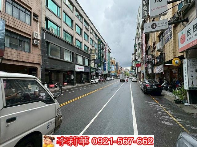 東區透天-1