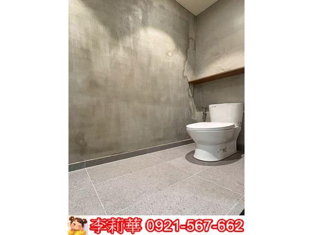 東區透天-7