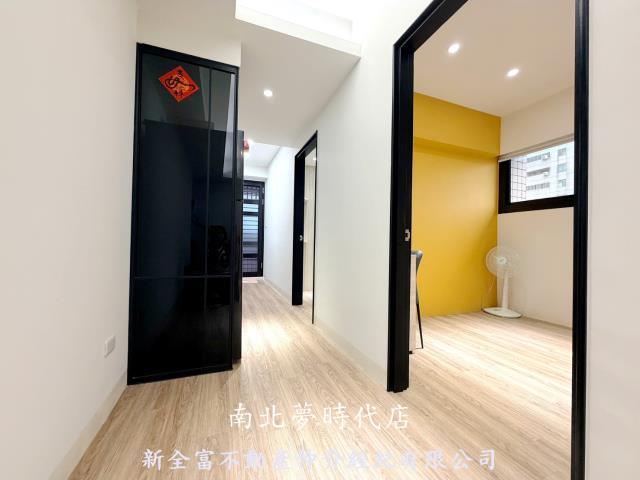 安平大樓-11