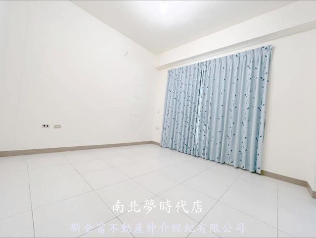 台南西港透天-2