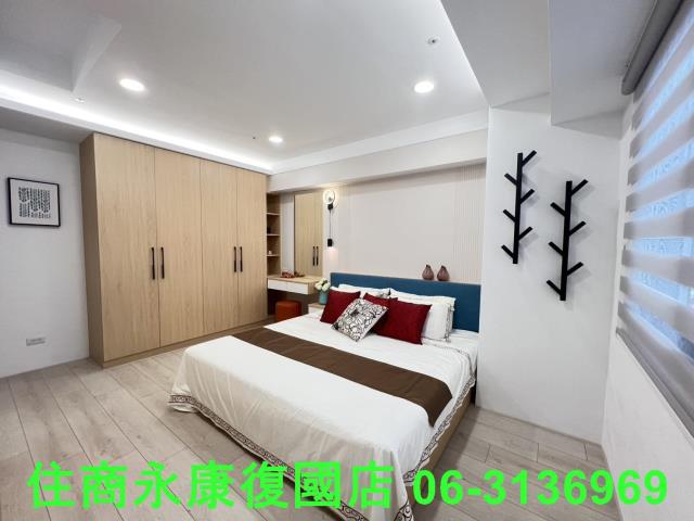 台南東區大樓-5
