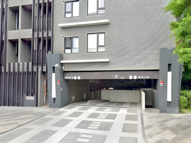 新莊大樓法拍-6