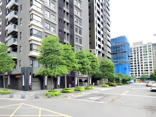 新莊大樓法拍-7