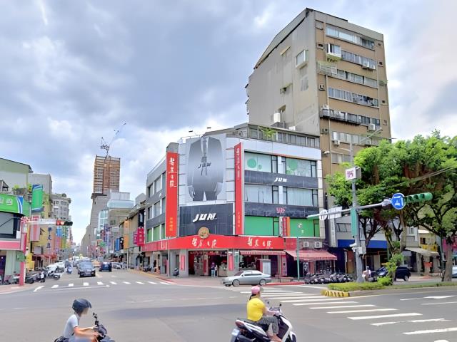 大同區大樓法拍-5