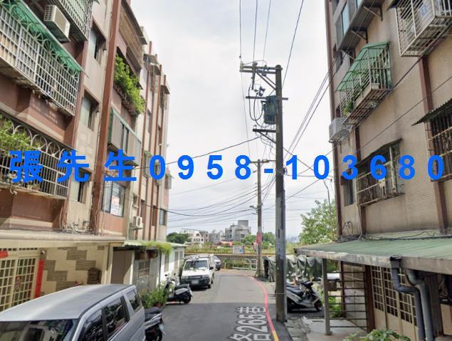 八德公寓法拍-3