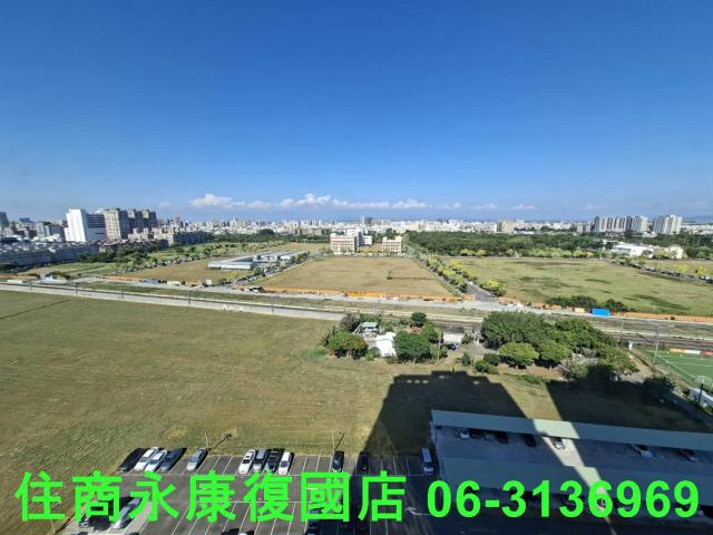 台南東區大樓-2
