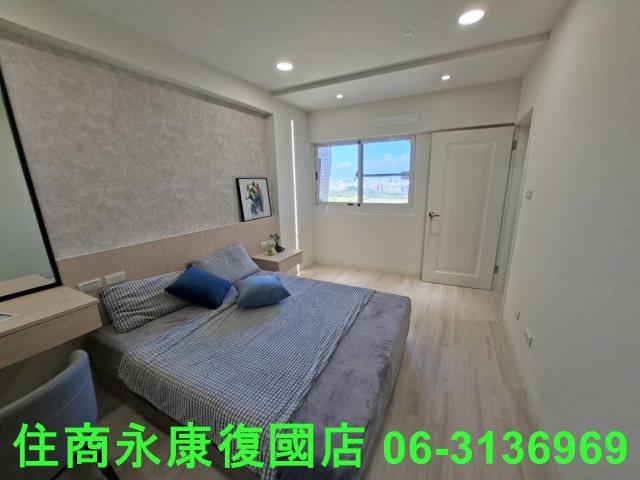 台南東區大樓-9