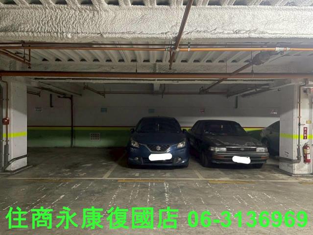 台南北區大樓-15