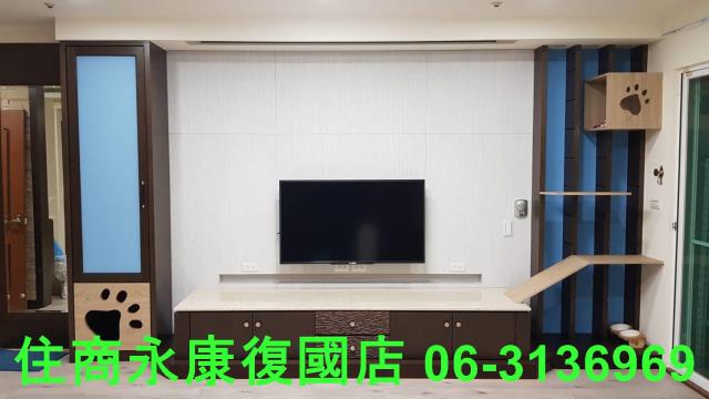 台南北區大樓-3