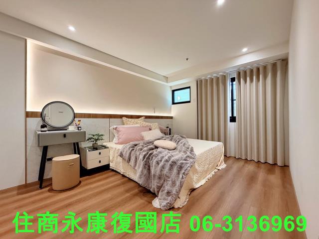 台南北區大樓-2