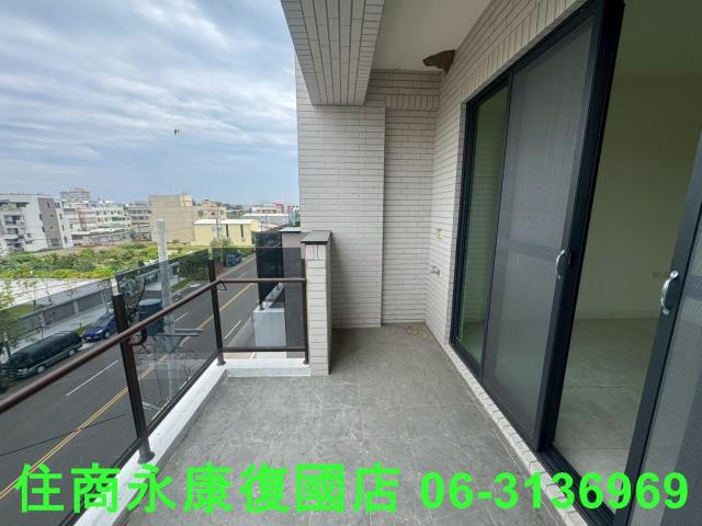台南佳里透天-14