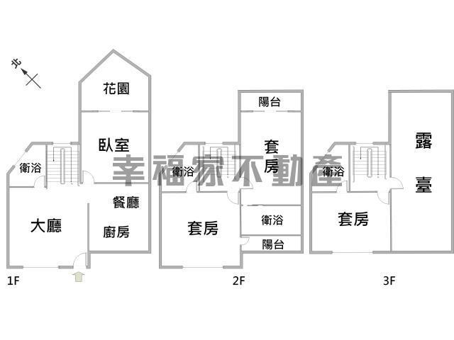台南安南別墅-15