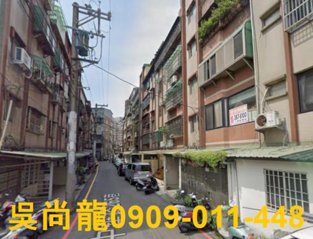 桃園八德法拍公寓-2