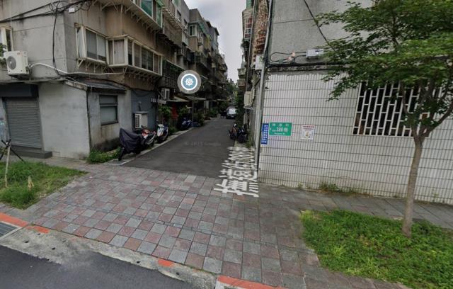 台北公寓法拍-2