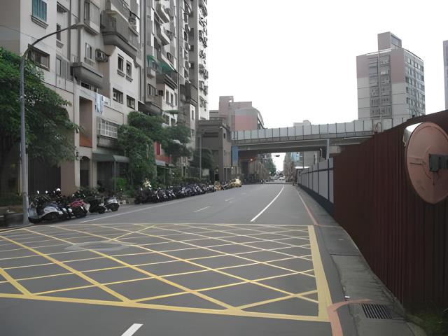 桃園桃園區大樓法拍-5