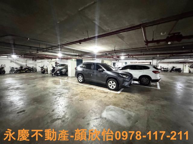 北區大樓-10