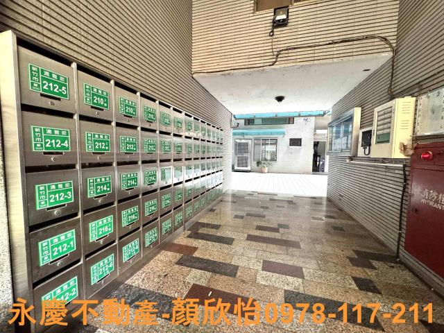 北區大樓-11