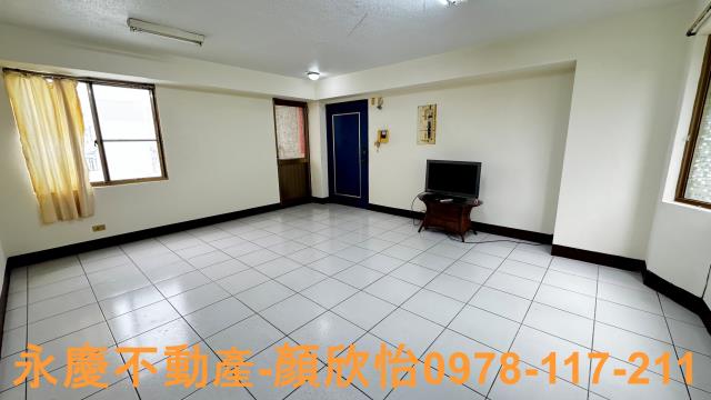 北區大樓-1
