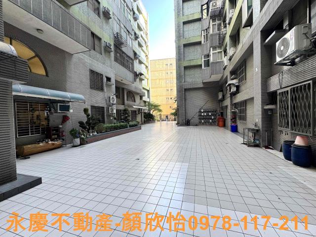 北區大樓-9