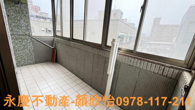 北區大樓-9