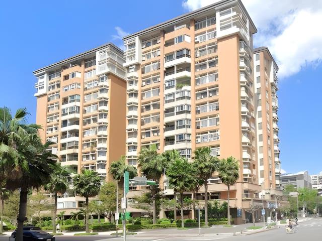 台北大樓拍賣-3