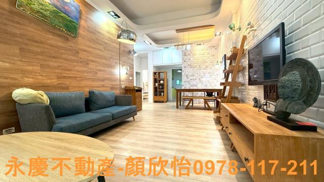 新竹香山大樓-3