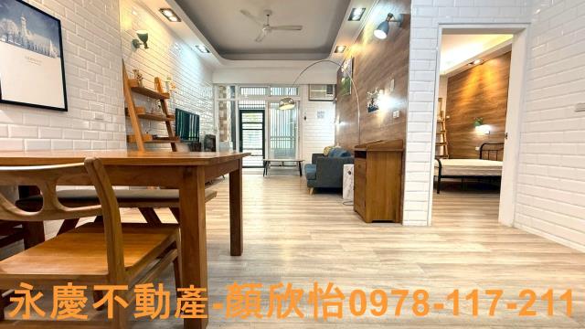 新竹香山大樓-4