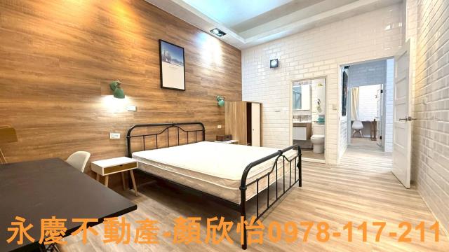 新竹香山大樓-6