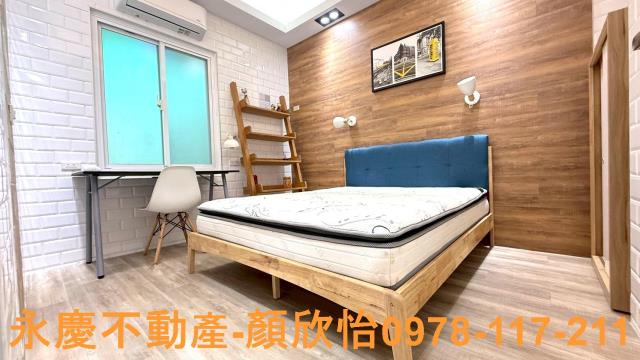 新竹香山大樓-8