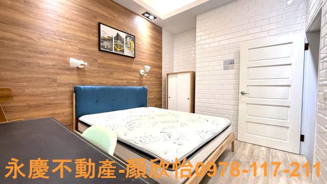 新竹香山大樓-9