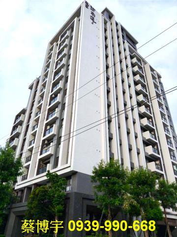 西屯法拍屋親家河南道