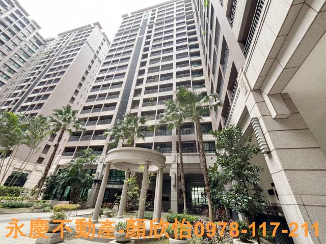 竹北大樓-13