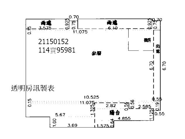 台北法拍大樓-9
