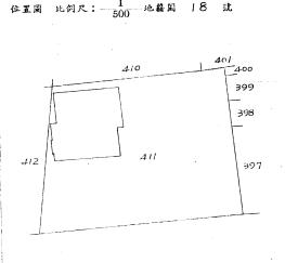 台北大樓法拍-11
