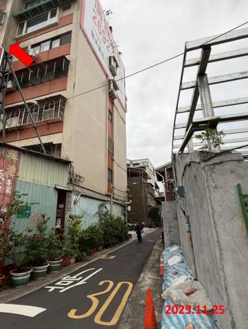 台北大樓法拍-5