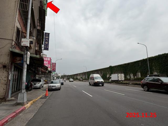 台北大樓法拍-9