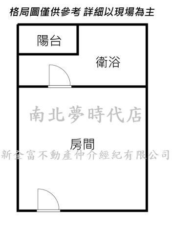 東區大樓-12