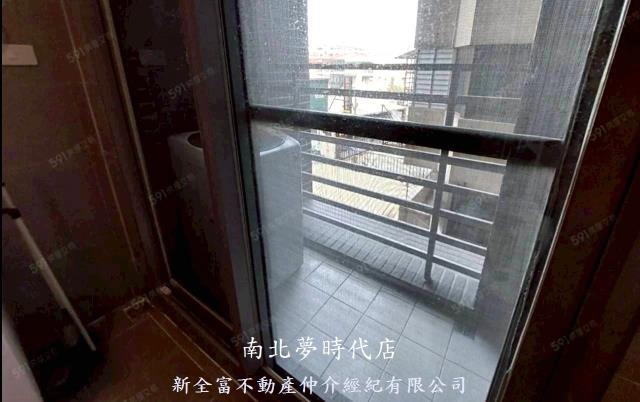 東區大樓-7
