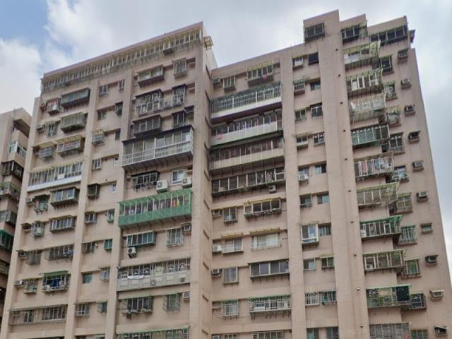 土城大樓拍賣-2
