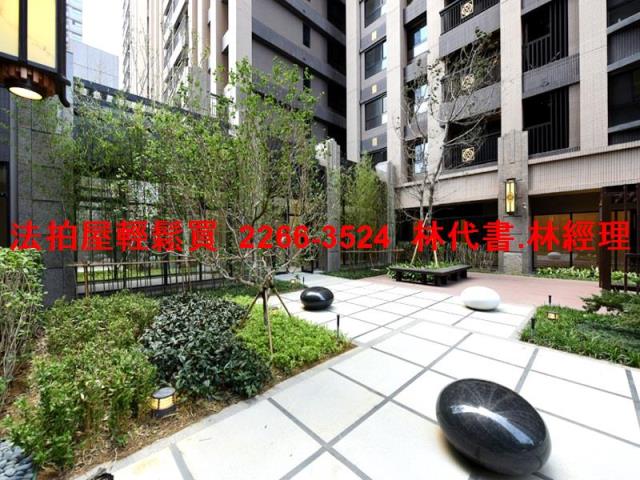 桃園大樓拍賣-5