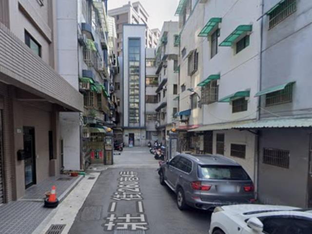 桃園區法拍公寓-6