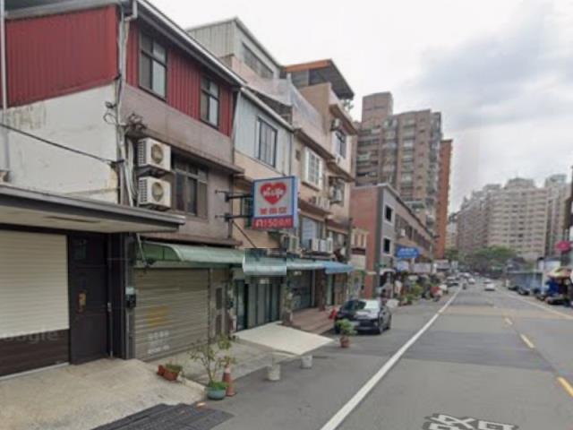 桃園區透天拍賣-2